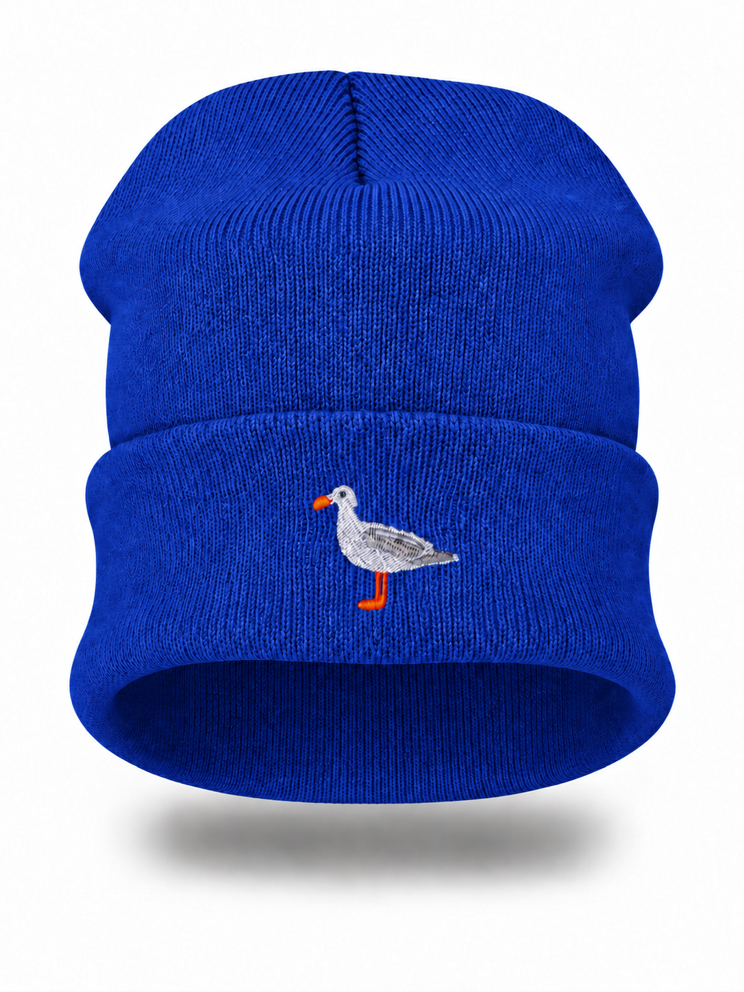 Beanie Egmond aan Zee royal