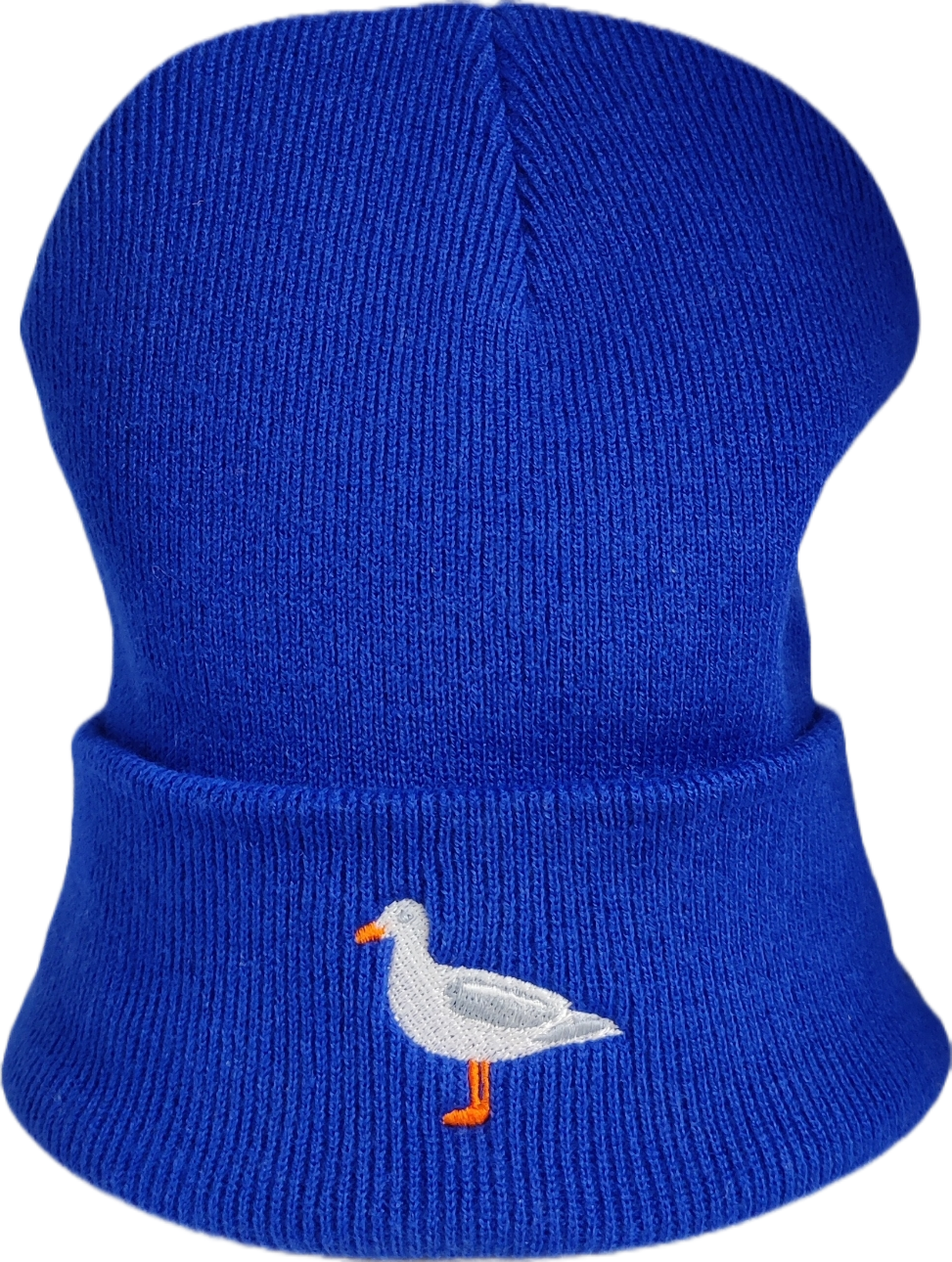 Beanie Egmond aan Zee royal