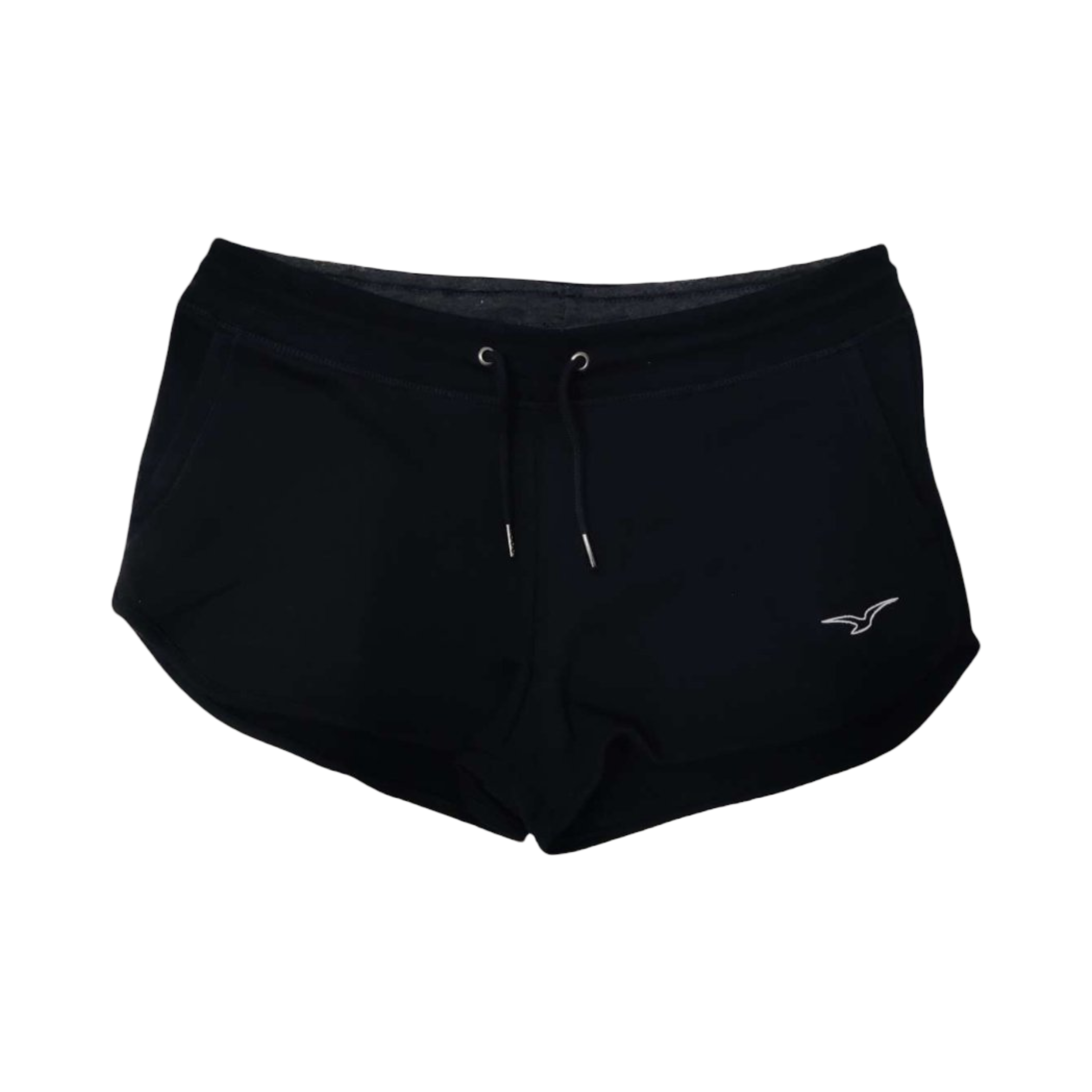 Shorts schwarz