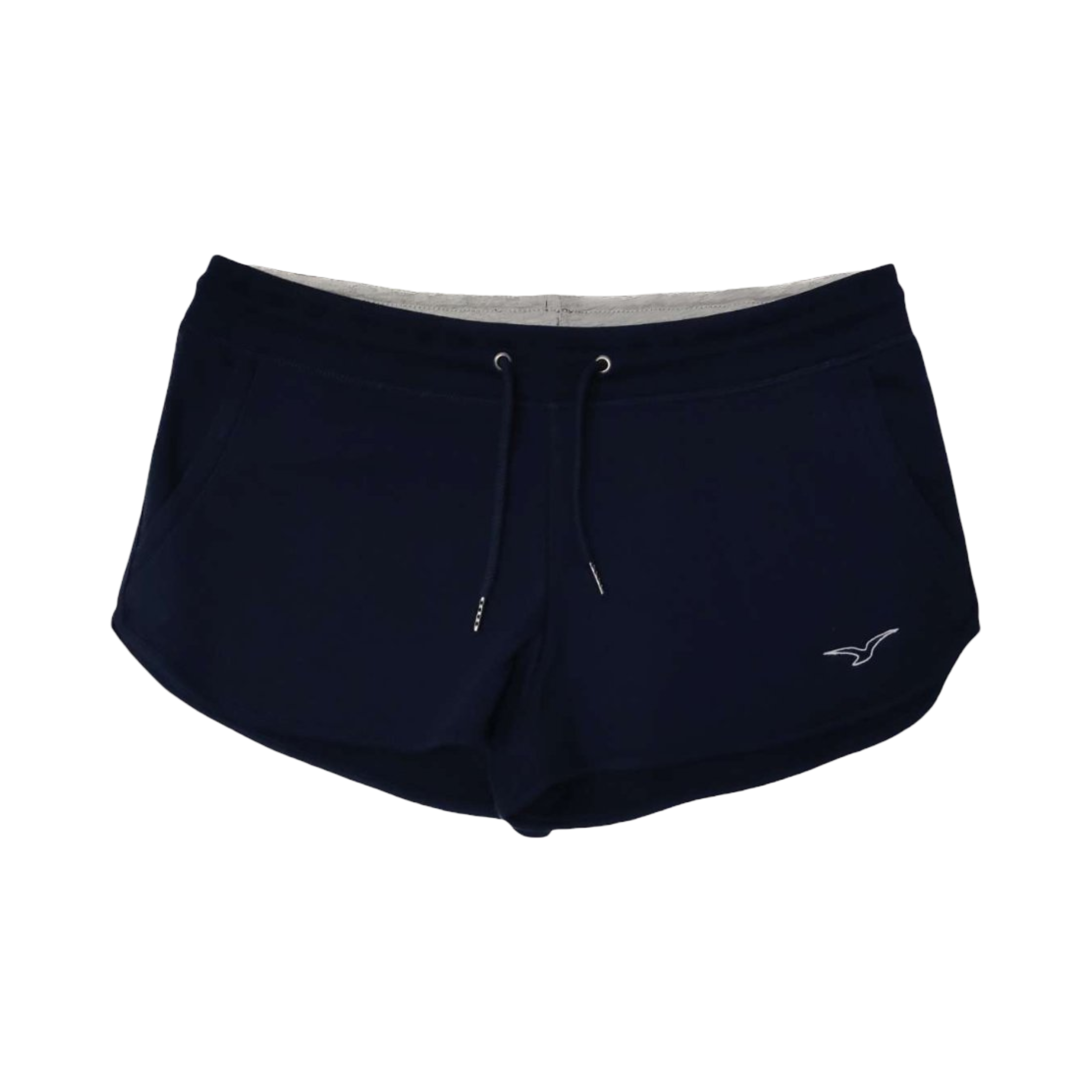 Shorts navy